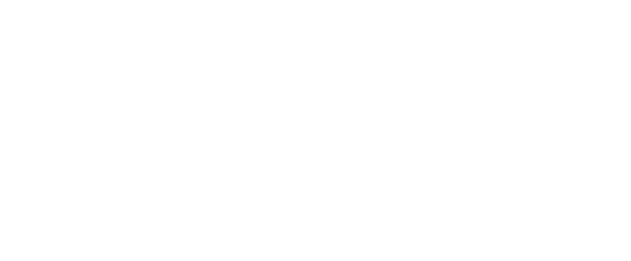 Skale